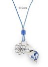 Necklace-Delft-Blue