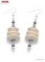 Earrings-Bone-Swarovski-Chrystal