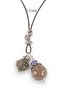 Necklace-Smoky-Quartz